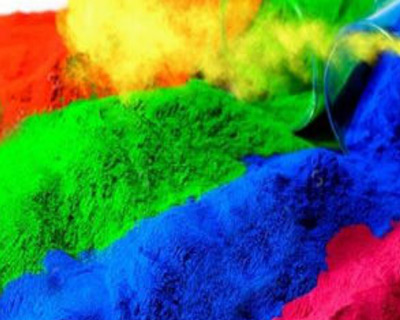 粉末塗料好色先生TV在线观看