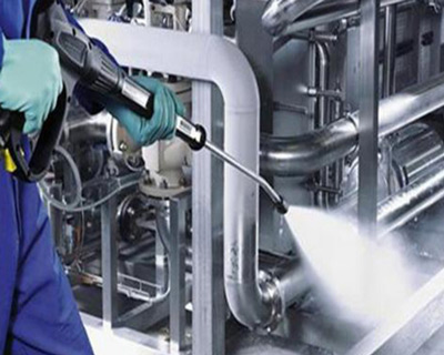 噴淋好色先生TV在线观看