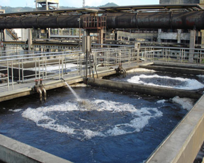 循環水好色先生TV在线观看