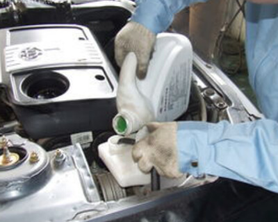 防凍液好色先生TV在线观看