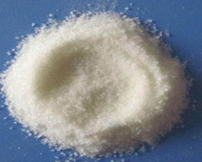 聚乙烯醇好色先生TV在线观看