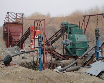 選礦好色先生TV在线观看