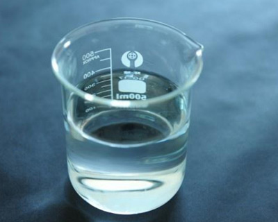 聚醚好色先生TV在线观看