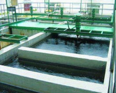 工業水處理好色先生TV在线观看