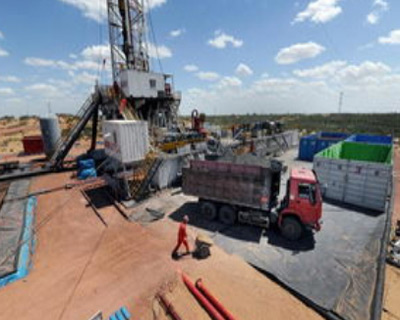 鑽井泥漿好色先生TV在线观看