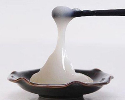 膠粘劑好色先生TV在线观看