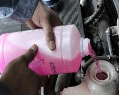 冷卻液好色先生TV在线观看