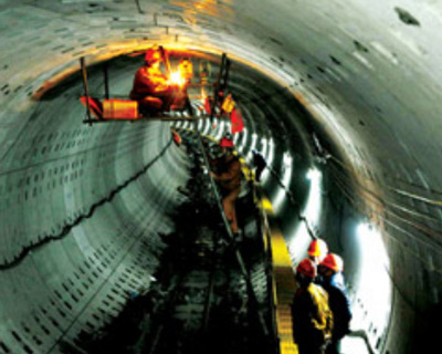 盾構好色先生TV在线观看