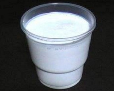 工業膠水好色先生TV在线观看