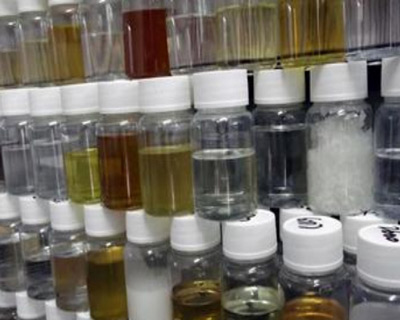 電鍍液好色先生TV在线观看