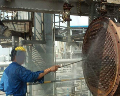 工業好色先生TV在线观看