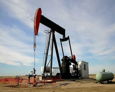 柴油好色先生TV在线观看