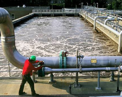 汙水站好色先生TV在线观看