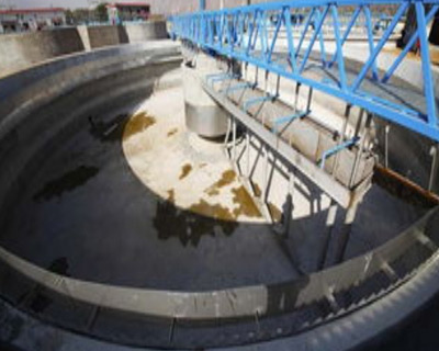 工業廢水好色先生TV在线观看