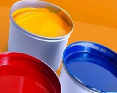 印刷油墨好色先生TV在线观看