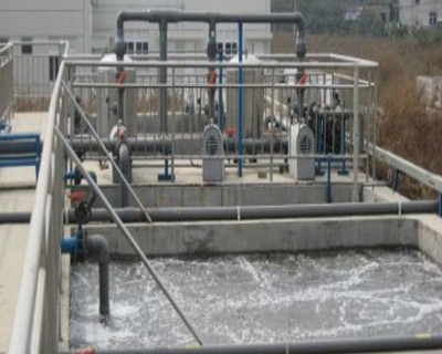 工業汙水好色先生TV在线观看