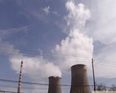 脫硫好色先生TV在线观看