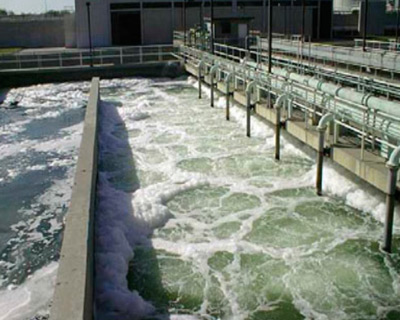 曝氣池好色先生TV在线观看