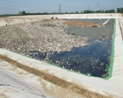 垃圾滲濾液好色先生TV在线观看