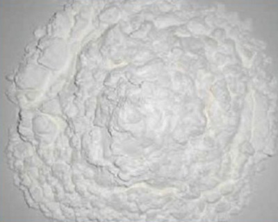 澱粉膠好色先生TV在线观看