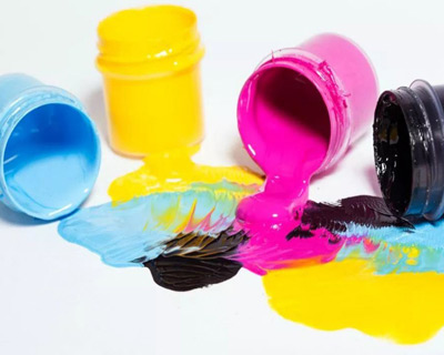 油漆好色先生TV在线观看