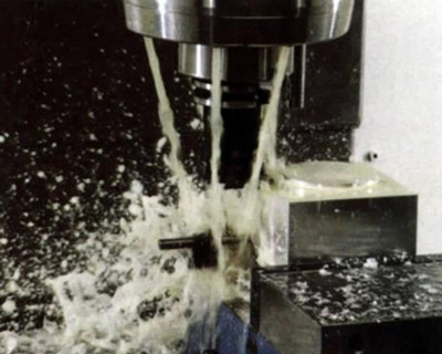 水性切削液好色先生TV在线观看