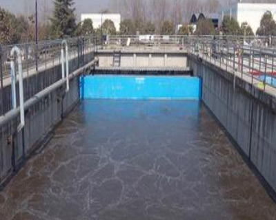 汙水廠好色先生TV在线观看