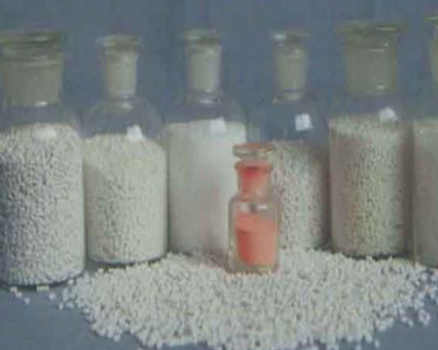 洗滌劑好色先生TV在线观看