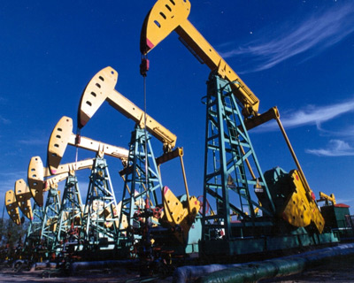 原油好色先生TV在线观看