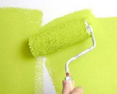 乳膠漆好色先生TV在线观看