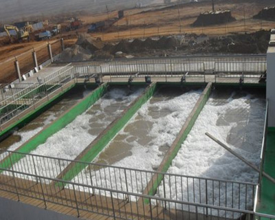 汙水池好色先生TV在线观看