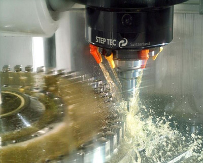 全合成切削液好色先生TV在线观看