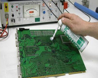 線路板清洗好色先生TV在线观看