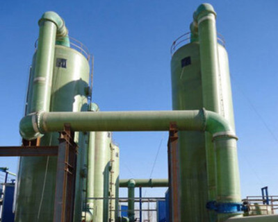 脫硫塔好色先生TV在线观看