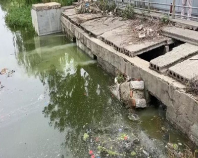 生活汙水好色先生TV在线观看