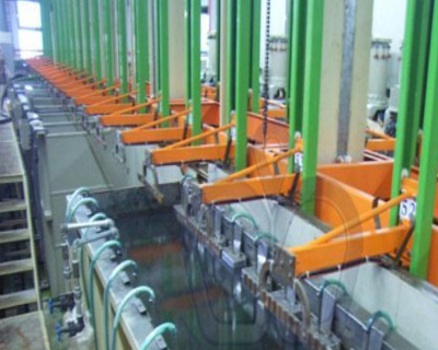 電鍍清洗好色先生TV在线观看