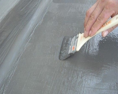 防水塗料好色先生TV在线观看