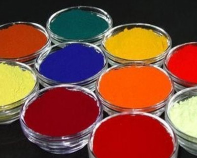 塗料油墨好色先生TV在线观看