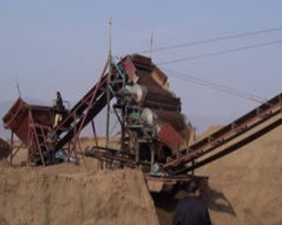 浮選好色先生TV在线观看