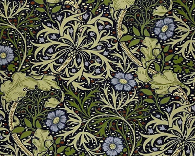 高溫印染好色先生TV在线观看