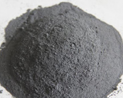 金屬塗料好色先生TV在线观看