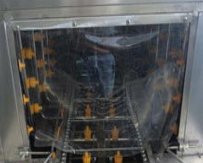 噴淋清洗好色先生TV在线观看