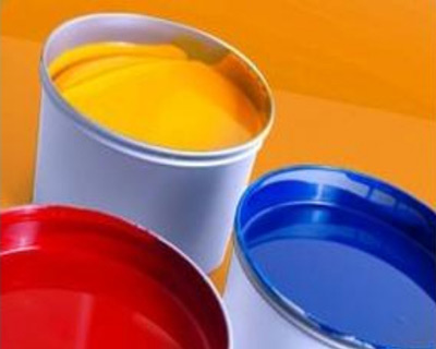 油墨好色先生TV在线观看