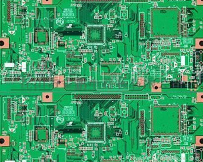 電路板好色先生TV在线观看