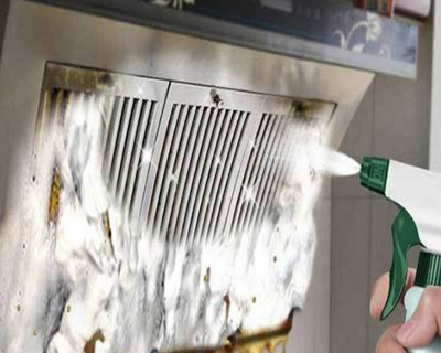 除油劑好色先生TV在线观看