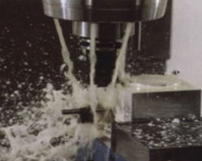 金屬切削液好色先生TV在线观看