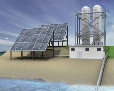 海水淡化好色先生TV在线观看