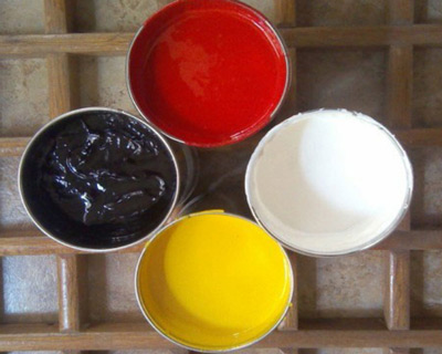 絲印油墨好色先生TV在线观看