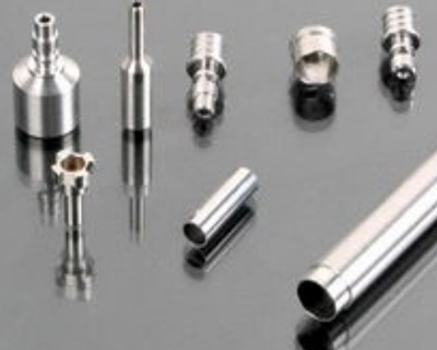 五金清洗好色先生TV在线观看