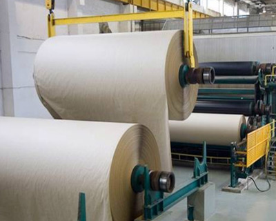 造紙塗層好色先生TV在线观看